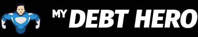 My Debt Hero